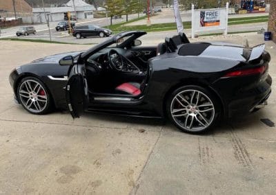 Austin01-d99f0593-1920w