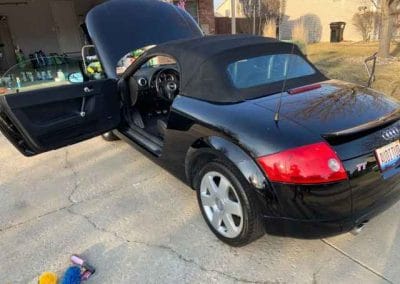 Austin02-49d4d4d1-1920w