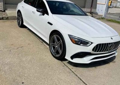 Austin03-0de3e541-1920w