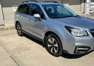 Austin09-0901cc49-1920w