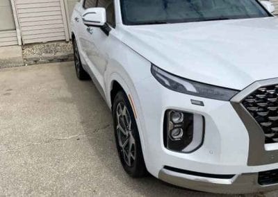 Austin10-b76d51b0-1920w