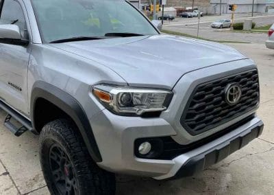 Austin14-8b4a0dea-1920w