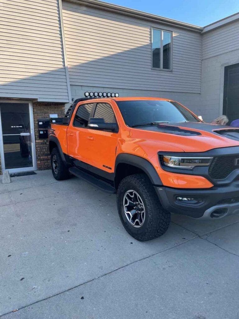 car-ceramic-coating