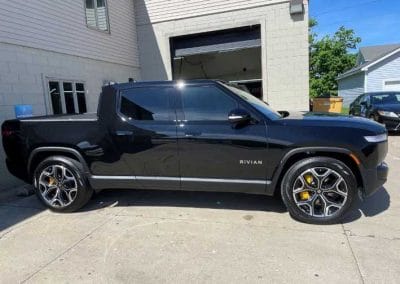 Screenshot_170.jpg_opt-1920w