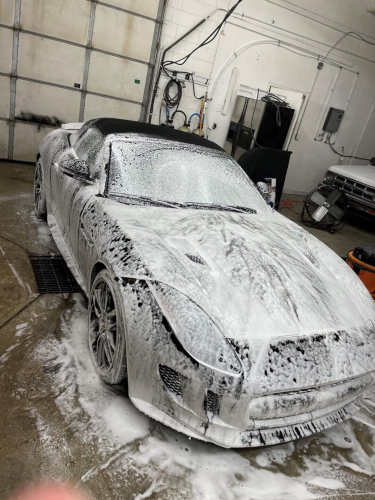 car-ceramic-coating