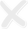 x-mark