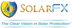 solarfx