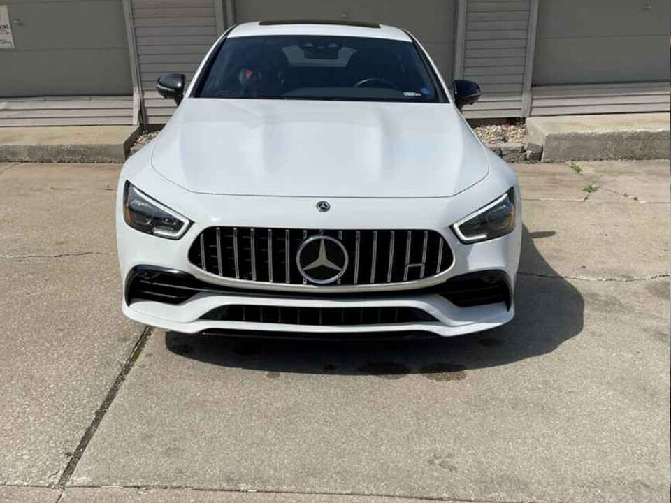 car_protection_image