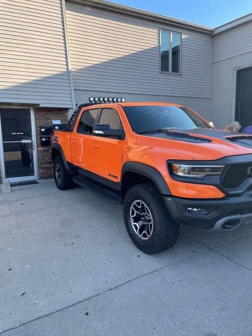 Level2enginebay-2880w-1_optimized orange truck