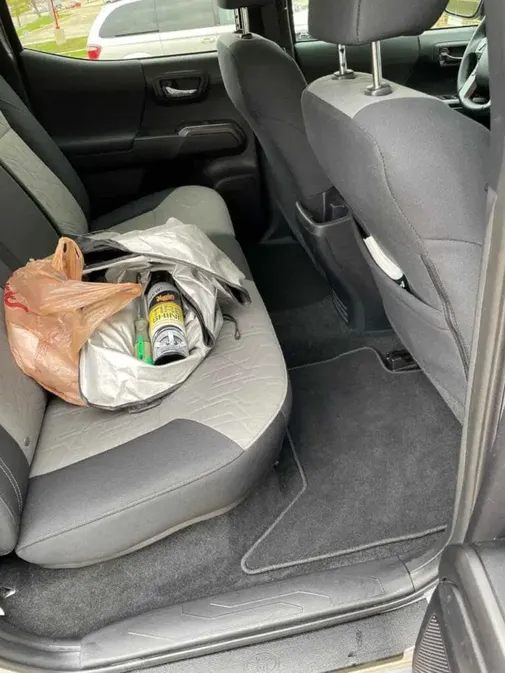 Level3interiorplusbothlevels2combined-2880w-768x1024_optimized car interior