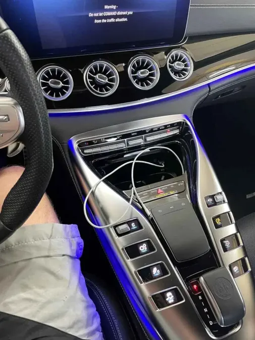 Level4interiorallthebellsandwhistles-2880w-768x1024_optimized car interior