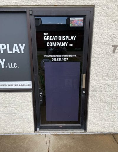 theautoprotectionspecialists